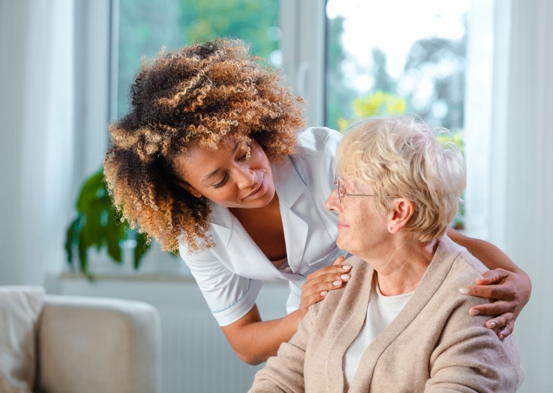 Respite Care