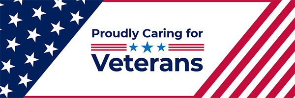 proudlycaringforveterans-horizbadge-600x200