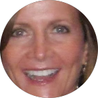 Our family was extremely blessed to have the support provided by Serenity Home Care. My dad was recovering at home after breaking his hip. All the providers were very competent, kind and dependable. Love also was wonderful at working with our Longterm Care agency to help get reimbursed for the cost of the care.
Many thanks to the whole team for helping us through this challenging time.